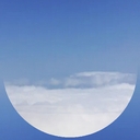 Avatar of user riel