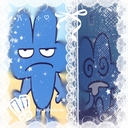 Avatar of user D4D'S S1NSSS