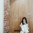 Avatar of user Saorii