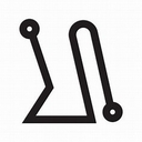 Avatar of user Thr0nes