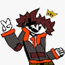 Avatar of user ZapStudi0z