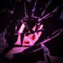 Cover of album Mirrors by NanoZynth