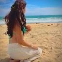 Avatar of user Ali_loves