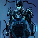 Avatar of user Amprex