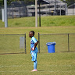 Avatar of user amtoogood