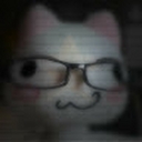 Avatar of user Anna_Cr0ck3r143