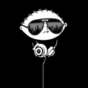 Avatar of user b0nesoda
