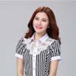 Avatar of user Defrrr