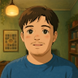 Avatar of user EnderCurse