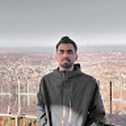 Avatar of user explorerprashant