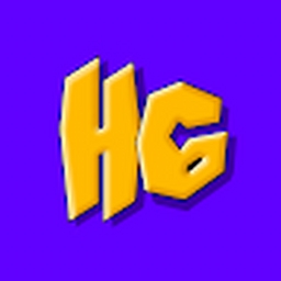 Avatar of user Horsecraft06