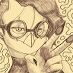 Avatar of user She_Da_Vinci