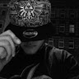 Avatar of user ShineiN