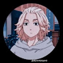 Avatar of user SpiderVan001