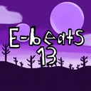 Avatar of user E-beats13