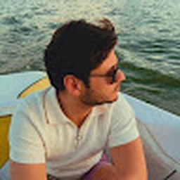 Avatar of user Caio88