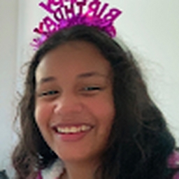 Avatar of user cool_kar