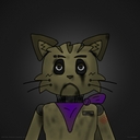 Avatar of user Dylan6000 Vaynight (GONE)