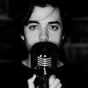 Avatar of user · ₊˚ Maz · ₊˚