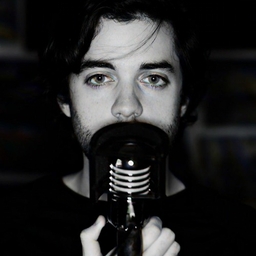 Avatar of user · ₊˚ Maz · ₊˚