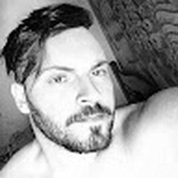 Avatar of user nynno