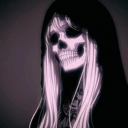 Avatar of user Sk3let0N_G!RL