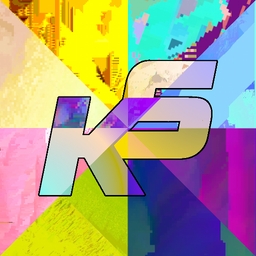 Avatar of user K-Sword