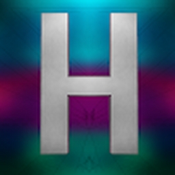 Avatar of user Sombereric