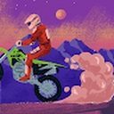 Avatar of user Verwoerdtelin11jaar