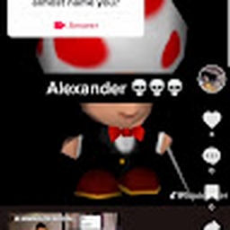 Avatar of user alex_gang_dont_fw