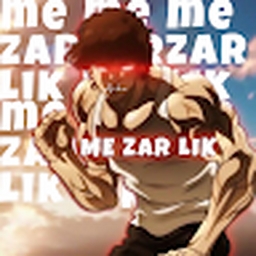 Avatar of user Anil22