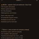 Avatar of user Benizim