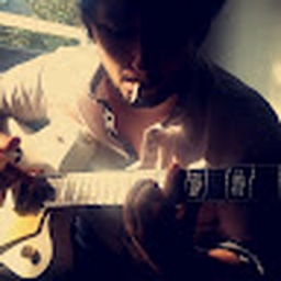 Avatar of user BrainDeadGuru