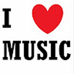 Avatar of user cherr