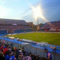 Avatar of user CroxCore