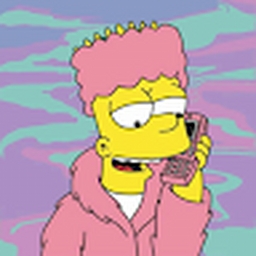 Avatar of user ijustwannamakemusik