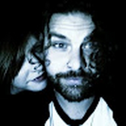 Avatar of user kiffism