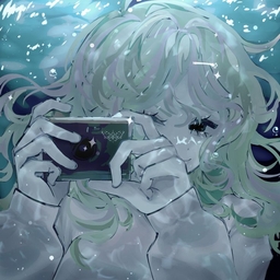 Avatar of user lovella_jijianna