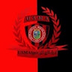 Avatar of user NORTHY-BEATZ