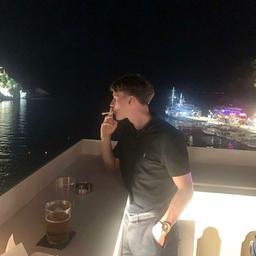 Avatar of user PARZ1VAL-18