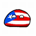 Avatar of user PuertoRicoBall