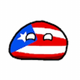 Avatar of user PuertoRicoBall