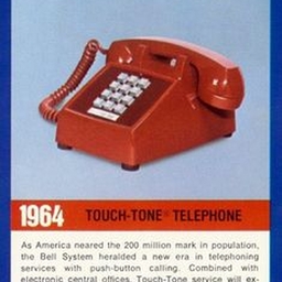 Avatar of user shitfarter2100