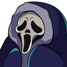 Avatar of user Squ1rr3lly