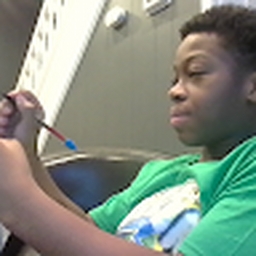 Avatar of user YOSEPH124576888944