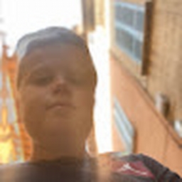 Avatar of user zipolo