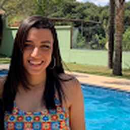 Avatar of user ZYNTRA