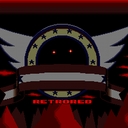 Cover of album The Undertaking collabs by ⚡UndescribedKnight⚡