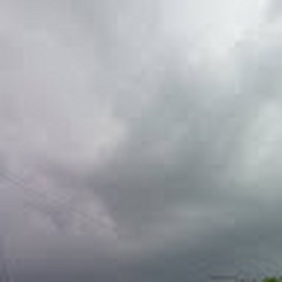 Avatar of user Ashzzz