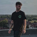 Avatar of user Benceofficial